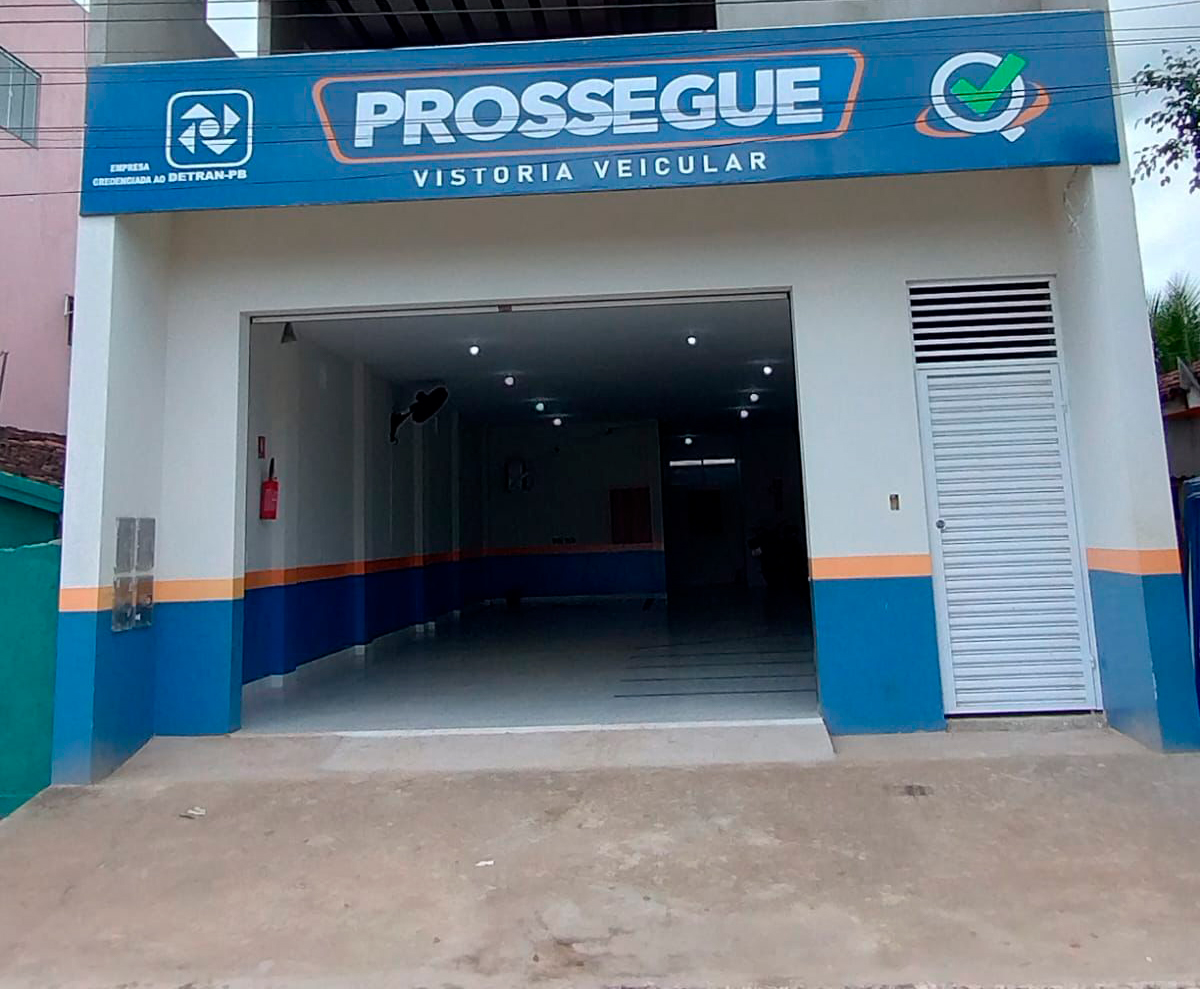 prossegue vistoria veicular em itapororoca