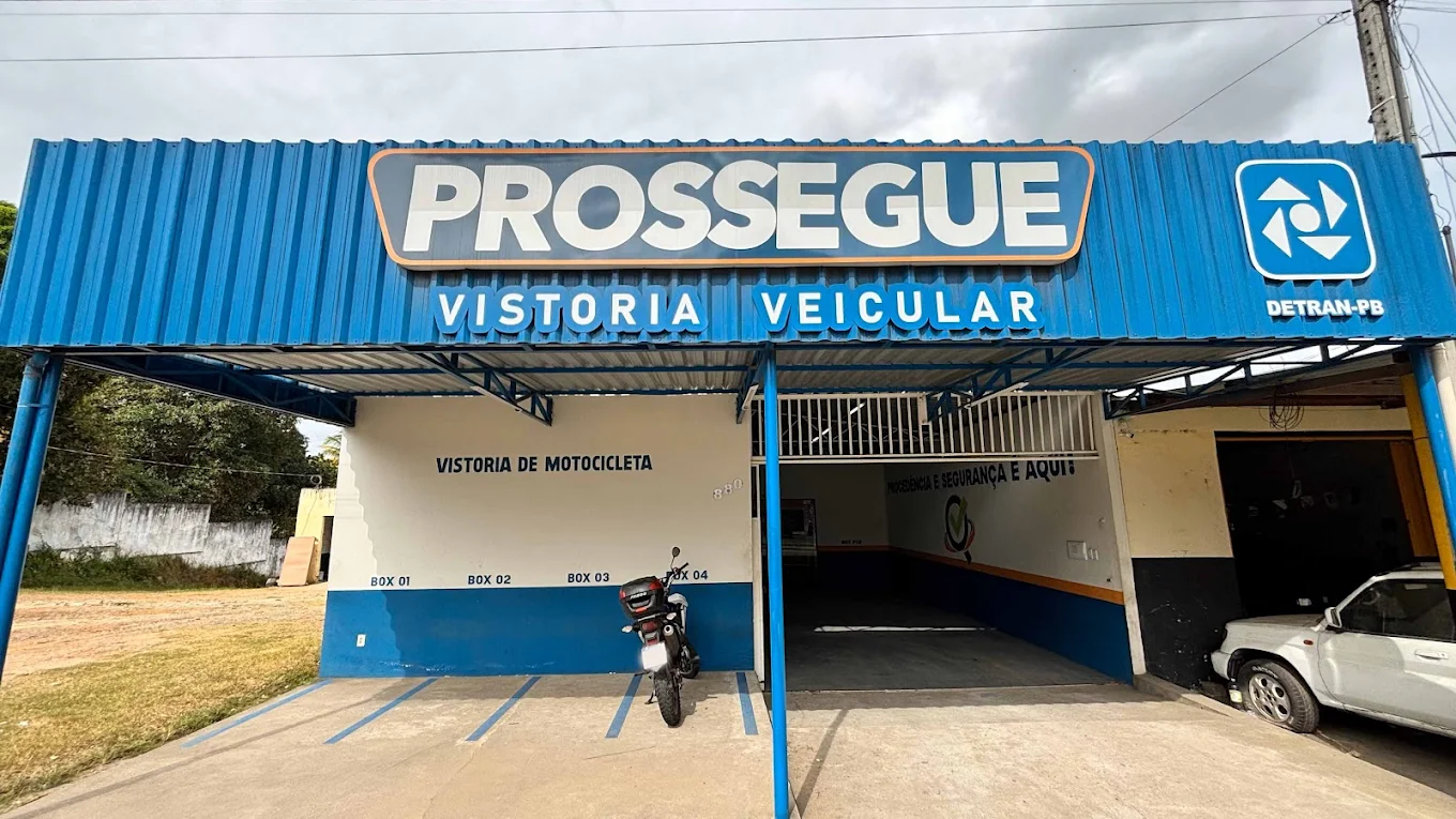 Prossegue vistoria guarabira22