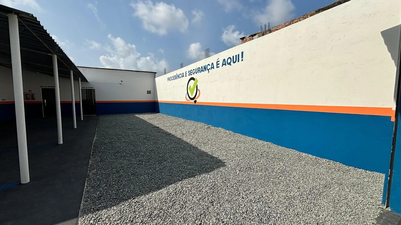 prossegue vistoria veicular joão pessoa 1