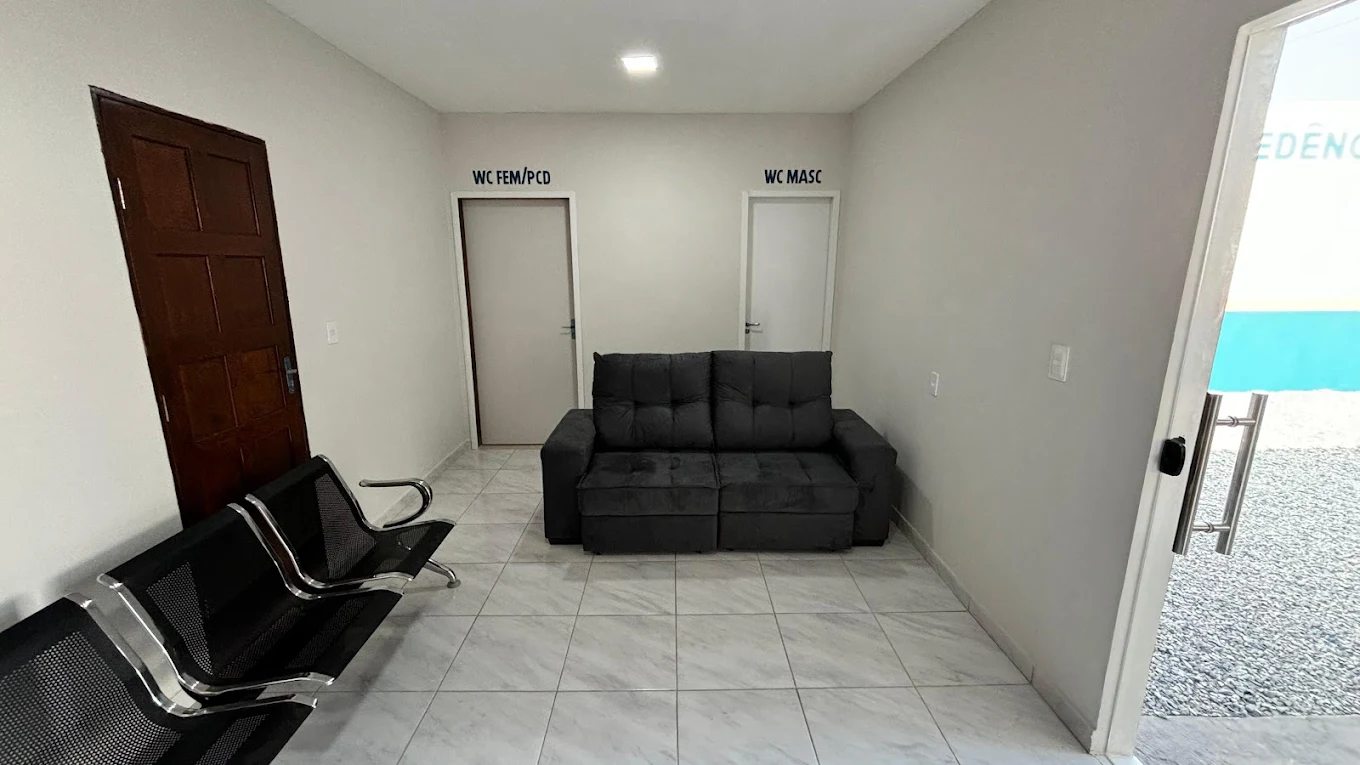prossegue vistoria veicular joão pessoa 2