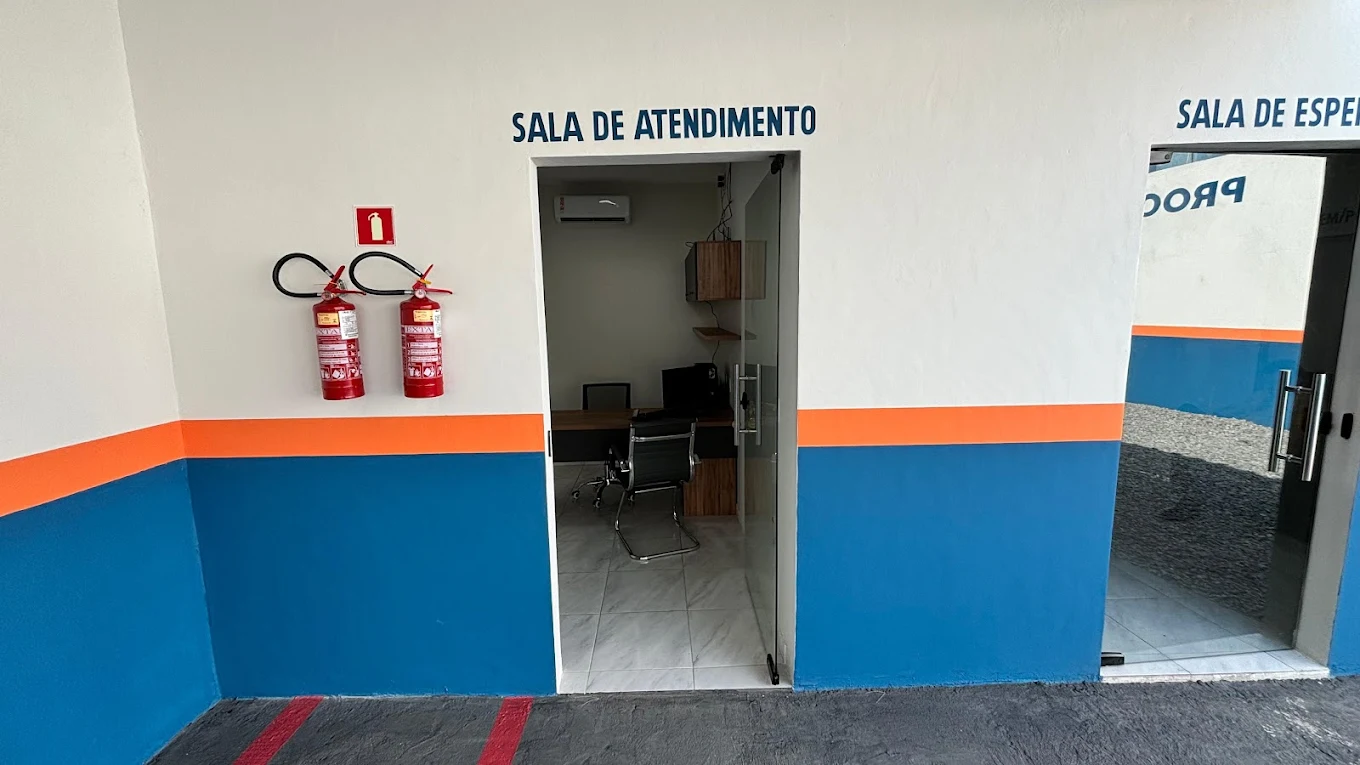 prossegue vistoria veicular joão pessoa 4