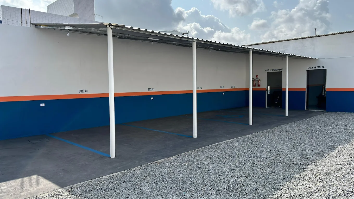 prossegue vistoria veicular joão pessoa 5