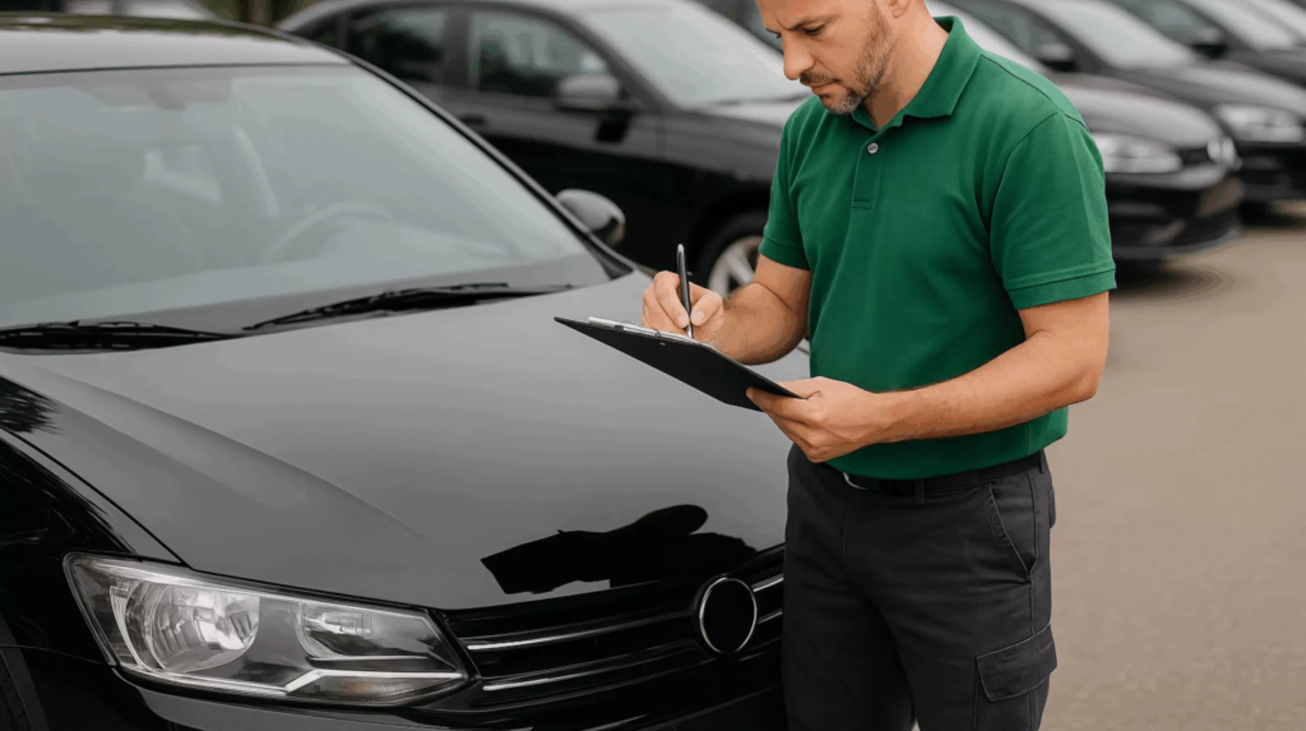 Empresa de Vistoria Veicular em Campina Grande. Empresa de vistoria veicular em Campina Grande: faça vistoria cautelar com segurança na Prossegue Vistoria. Evite fraudes e compre seu carro com tranquilidade.