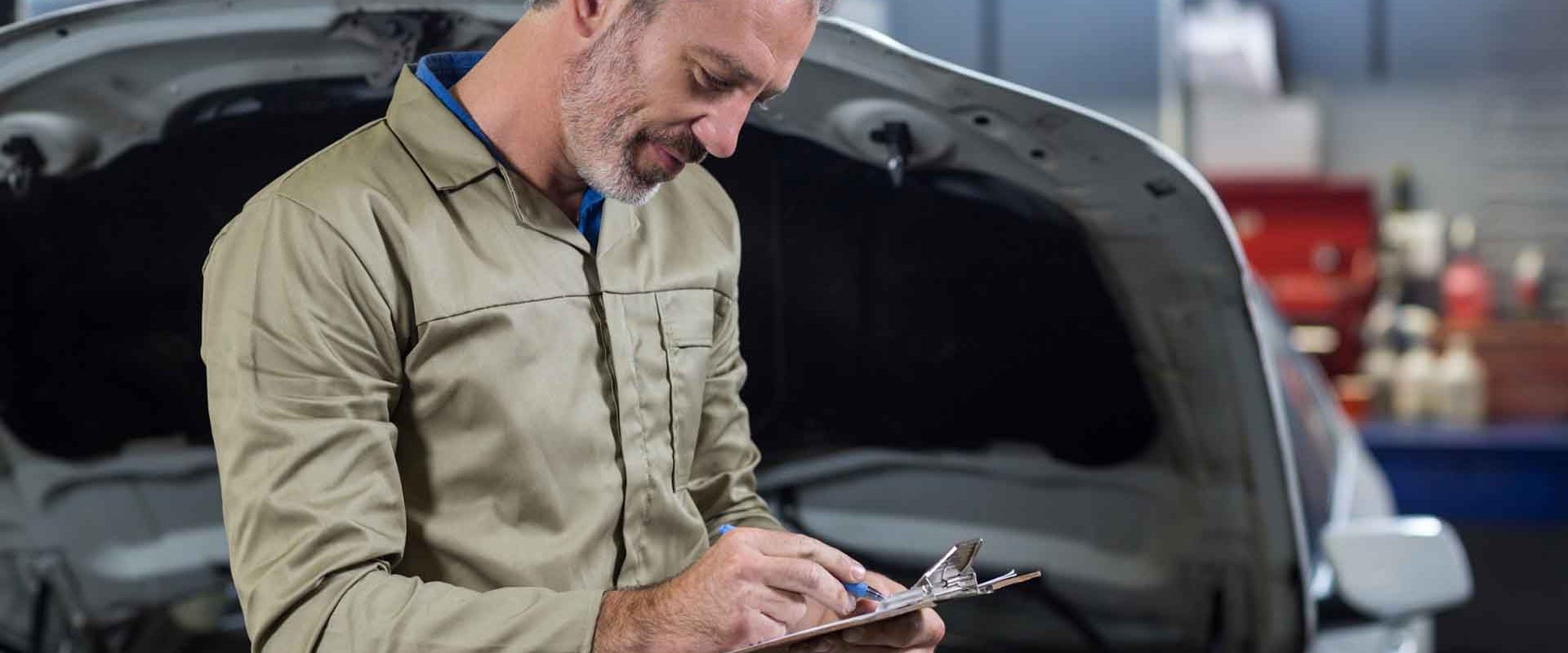 Empresa de Vistoria de Carros em João Pessoa Empresa de Vistoria de Carros em João Pessoa