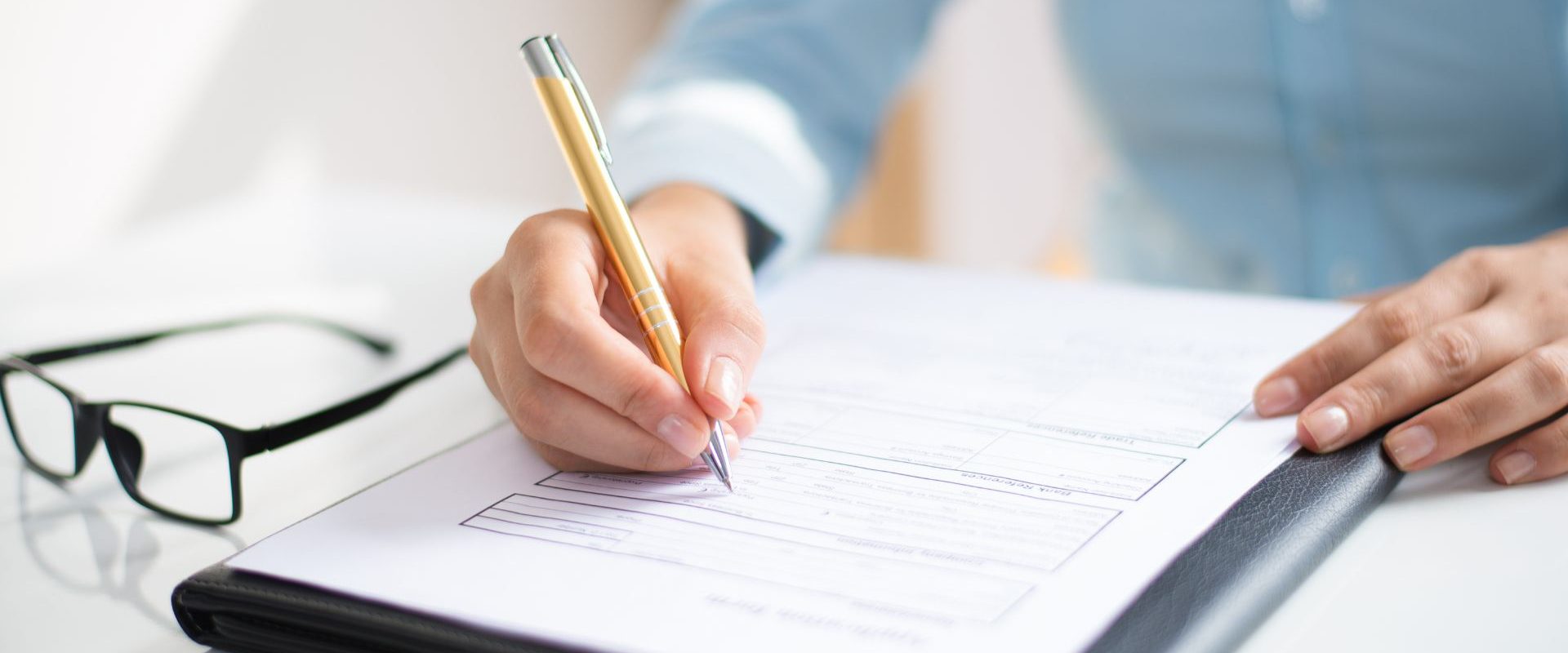 Quanto tempo vale o laudo de vistoria para Transferência?