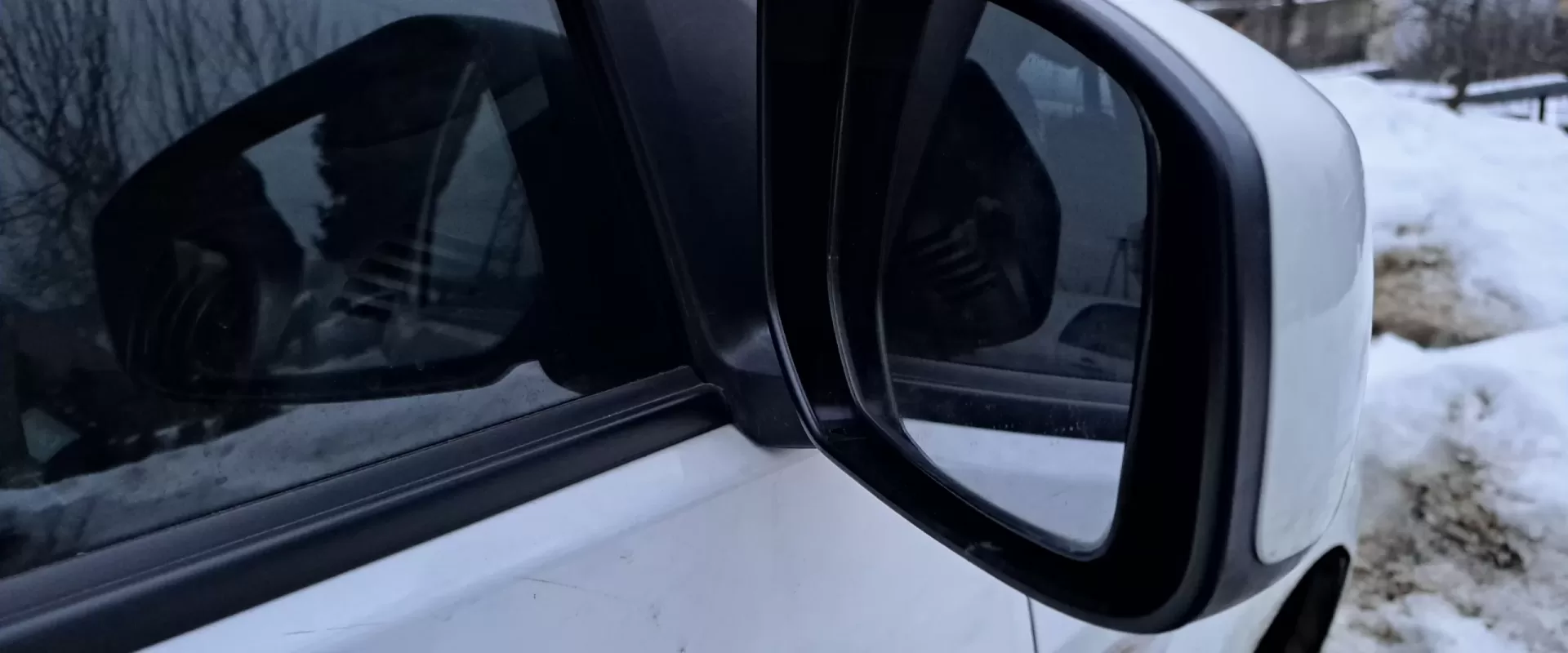 Vistoria de carro em Sousa.Por fim, se você precisa realizar vistoria de carro em Sousa, contar com uma empresa confiável faz toda a diferença. A Prossegue Vistoria oferece serviços completos de vistoria veicular, garantindo segurança e agilidade no processo.