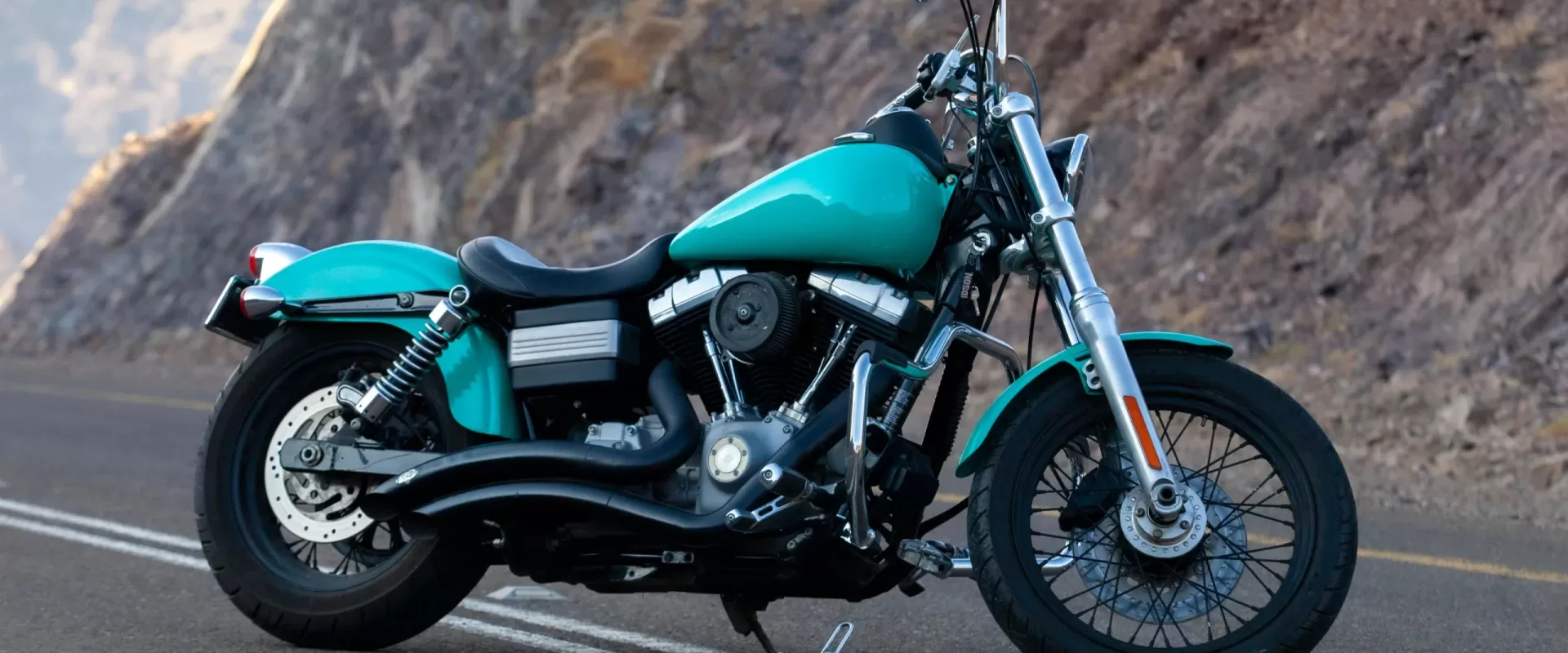 Vistoria para transferência de moto em Patos. Precisa fazer vistoria para transferência de moto em Patos? Veja documentos, etapas e realize sua vistoria com rapidez na Prossegue Vistoria.