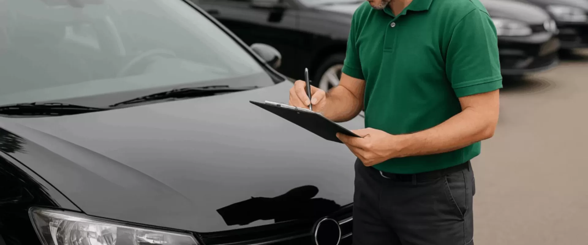 Empresa de Vistoria Veicular em Campina Grande. Empresa de vistoria veicular em Campina Grande: faça vistoria cautelar com segurança na Prossegue Vistoria. Evite fraudes e compre seu carro com tranquilidade.