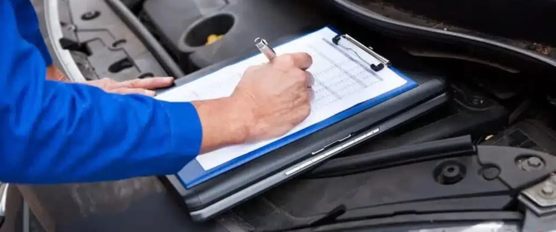 Vistoria veicular em Cajazeiras com rapidez e segurança. Veja como funciona, documentos necessários e faça sua vistoria na Prossegue.