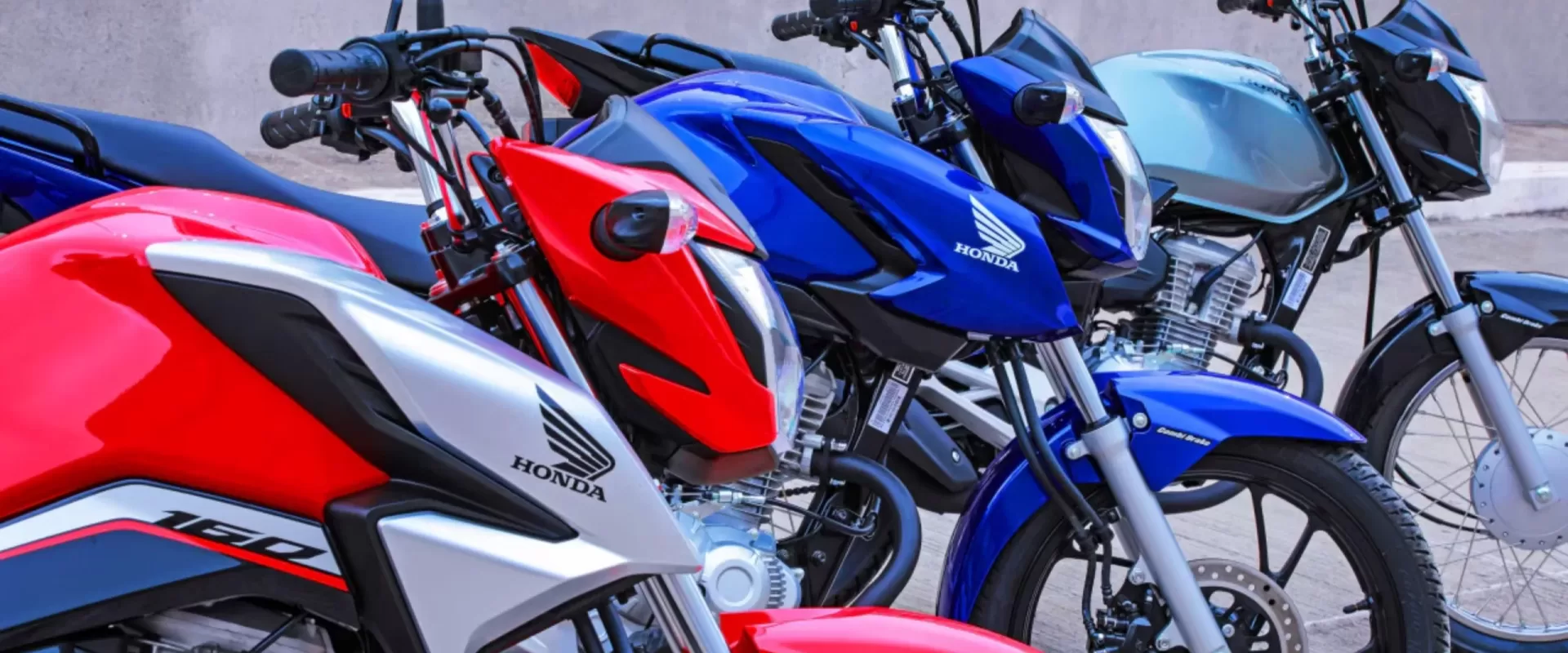 Vistoria veicular em Sousa. Descubra o que verificar antes de comprar moto usada em Sousa e evite golpes. Faça também sua vistoria veicular na Prossegue Vistoria